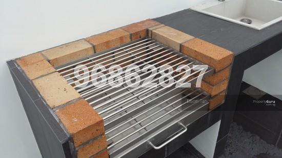 Guillemard Edge (D14), Apartment #130019742